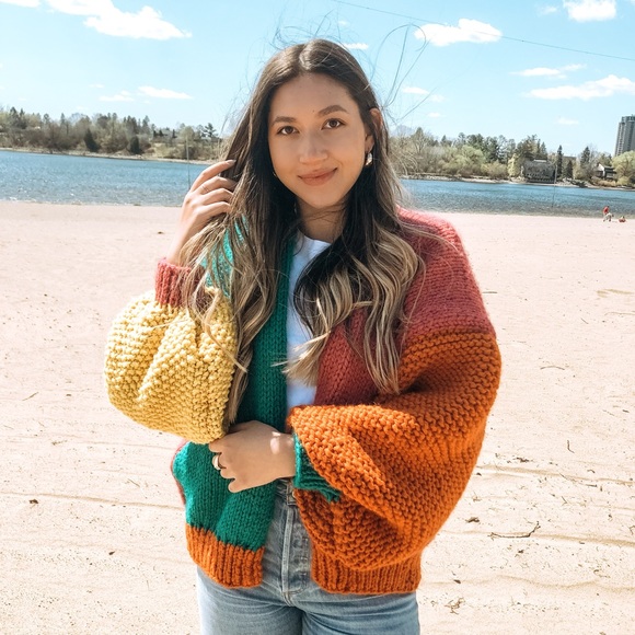 Meet your Posher, Jasmine - Picture 1 of 1